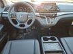 2026 Honda Odyssey EX-L Automatic - 22964747 - 7