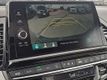 2026 Honda Odyssey EX-L Automatic - 23005969 - 9