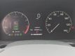 2026 Honda Odyssey EX-L Automatic - 23005969 - 10