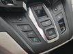 2026 Honda Odyssey EX-L Automatic - 23005969 - 11