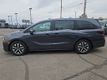 2026 Honda Odyssey EX-L Automatic - 23005969 - 1