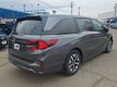 2026 Honda Odyssey EX-L Automatic - 23005969 - 3