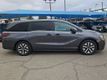 2026 Honda Odyssey EX-L Automatic - 23005969 - 4