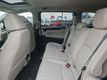 2026 Honda Odyssey EX-L Automatic - 23005969 - 6