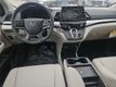 2026 Honda Odyssey EX-L Automatic - 23005969 - 7
