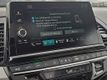 2026 Honda Odyssey EX-L Automatic - 23005969 - 8