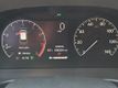 2026 Honda Odyssey EX-L Automatic - 23038327 - 10