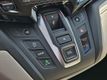 2026 Honda Odyssey EX-L Automatic - 23038327 - 11