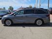 2026 Honda Odyssey EX-L Automatic - 23038327 - 1