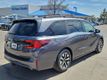 2026 Honda Odyssey EX-L Automatic - 23038327 - 3