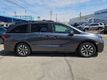 2026 Honda Odyssey EX-L Automatic - 23038327 - 4