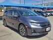 2026 Honda Odyssey EX-L Automatic - 23038327 - 5