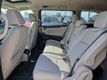 2026 Honda Odyssey EX-L Automatic - 23038327 - 6