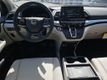2026 Honda Odyssey EX-L Automatic - 23038327 - 7