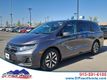 2026 Honda Odyssey EX-L Automatic - 23045032 - 0