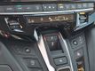 2026 Honda Odyssey EX-L Automatic - 23045032 - 9