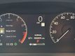 2026 Honda Odyssey EX-L Automatic - 23045032 - 10