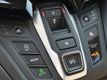 2026 Honda Odyssey EX-L Automatic - 23045032 - 11