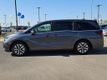 2026 Honda Odyssey EX-L Automatic - 23045032 - 1