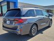2026 Honda Odyssey EX-L Automatic - 23045032 - 3