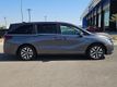 2026 Honda Odyssey EX-L Automatic - 23045032 - 4