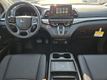 2026 Honda Odyssey EX-L Automatic - 23045032 - 7