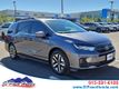 2026 Honda Odyssey EX-L Automatic - 23078404 - 0