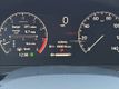 2026 Honda Odyssey EX-L Automatic - 23078404 - 10