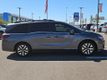 2026 Honda Odyssey EX-L Automatic - 23078404 - 1