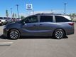 2026 Honda Odyssey EX-L Automatic - 23078404 - 4
