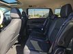 2026 Honda Odyssey EX-L Automatic - 23078404 - 6