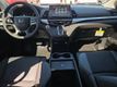2026 Honda Odyssey EX-L Automatic - 23078404 - 7