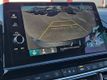 2026 Honda Odyssey EX-L Automatic - 23078404 - 8