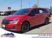2026 Honda Odyssey Sport-L Automatic - 23019363 - 0