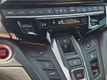 2026 Honda Odyssey Sport-L Automatic - 23019363 - 9