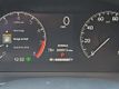 2026 Honda Odyssey Sport-L Automatic - 23019363 - 10