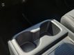 2026 Honda Odyssey Sport-L Automatic - 23019363 - 11