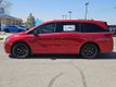 2026 Honda Odyssey Sport-L Automatic - 23019363 - 1