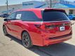 2026 Honda Odyssey Sport-L Automatic - 23019363 - 2