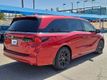 2026 Honda Odyssey Sport-L Automatic - 23019363 - 3