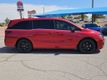 2026 Honda Odyssey Sport-L Automatic - 23019363 - 4