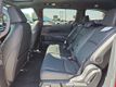2026 Honda Odyssey Sport-L Automatic - 23019363 - 6