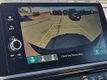 2026 Honda Odyssey Sport-L Automatic - 23019363 - 8