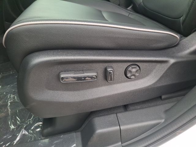 2026 Honda Odyssey Touring - 23077571 - 12