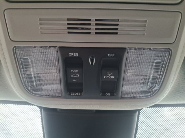 2026 Honda Odyssey Touring - 23077571 - 27