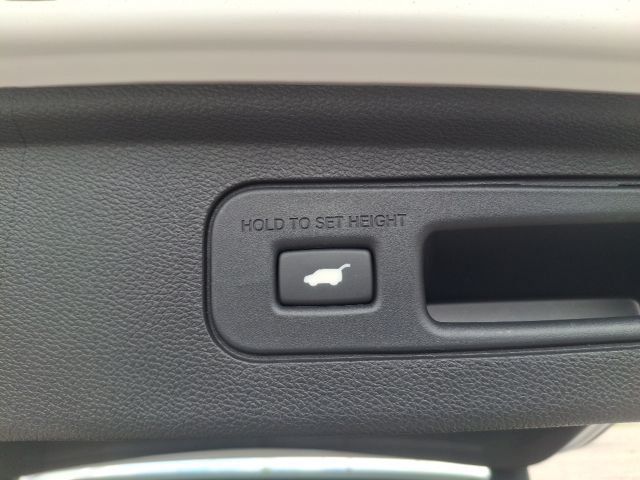 2026 Honda Odyssey Touring - 23077571 - 34