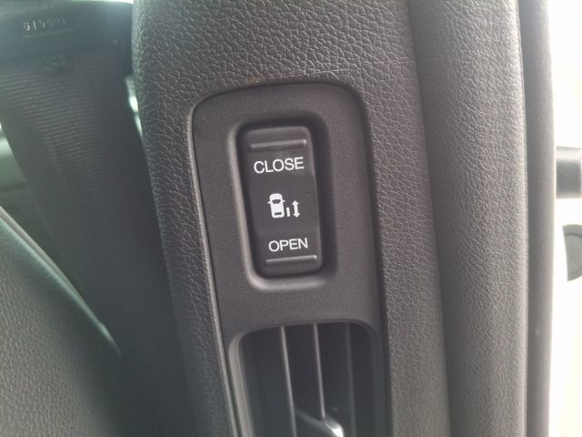 2026 Honda Odyssey Touring - 23077571 - 36