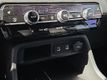2026 Honda Passport RTL AWD - 23079395 - 9
