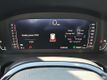 2026 Honda Passport RTL AWD - 23079395 - 10
