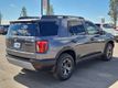 2026 Honda Passport RTL AWD - 23079395 - 2